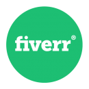 Fiverr discount code